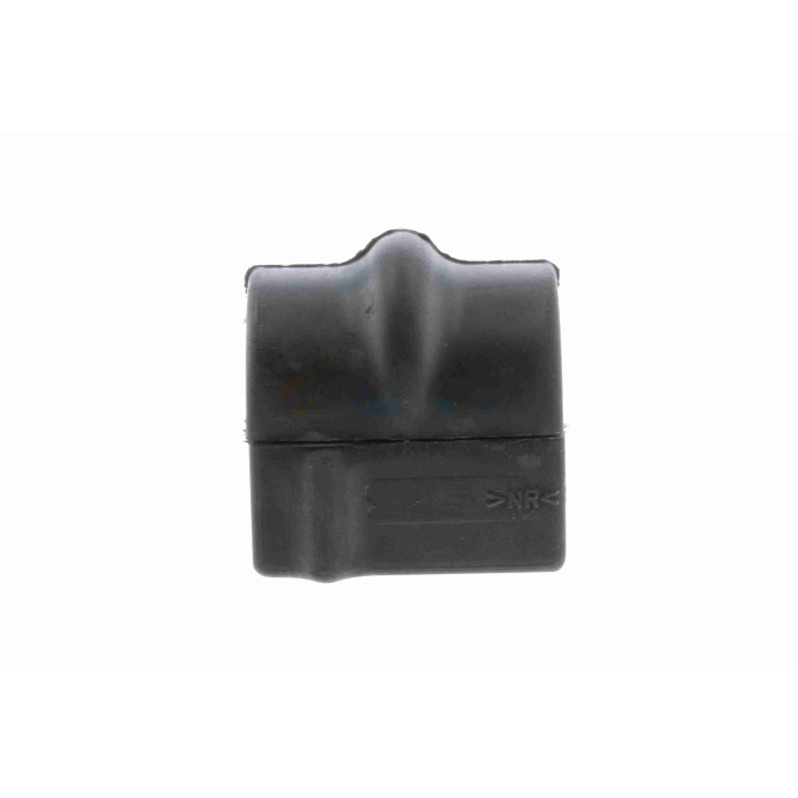 Stabilizator zawieszenia VAICO V40-0579