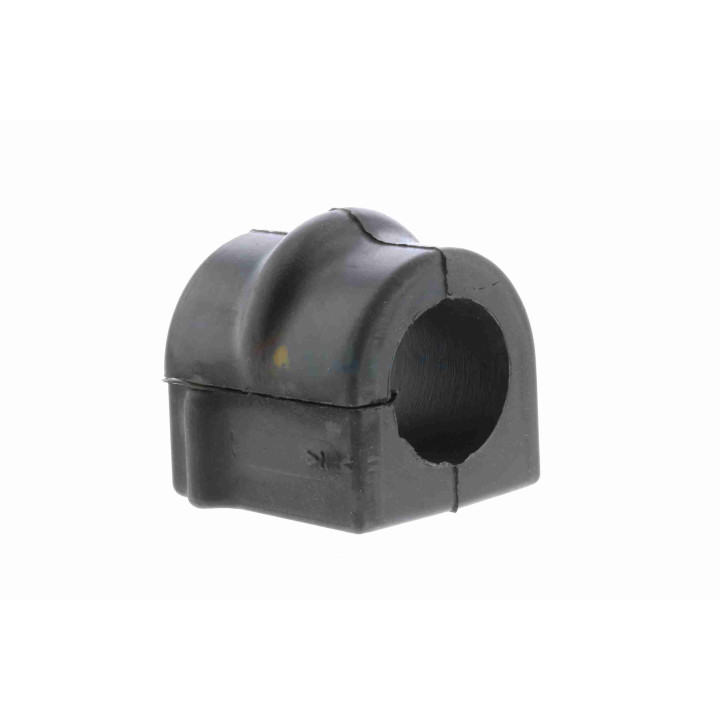 Stabilizator zawieszenia VAICO V40-0579
