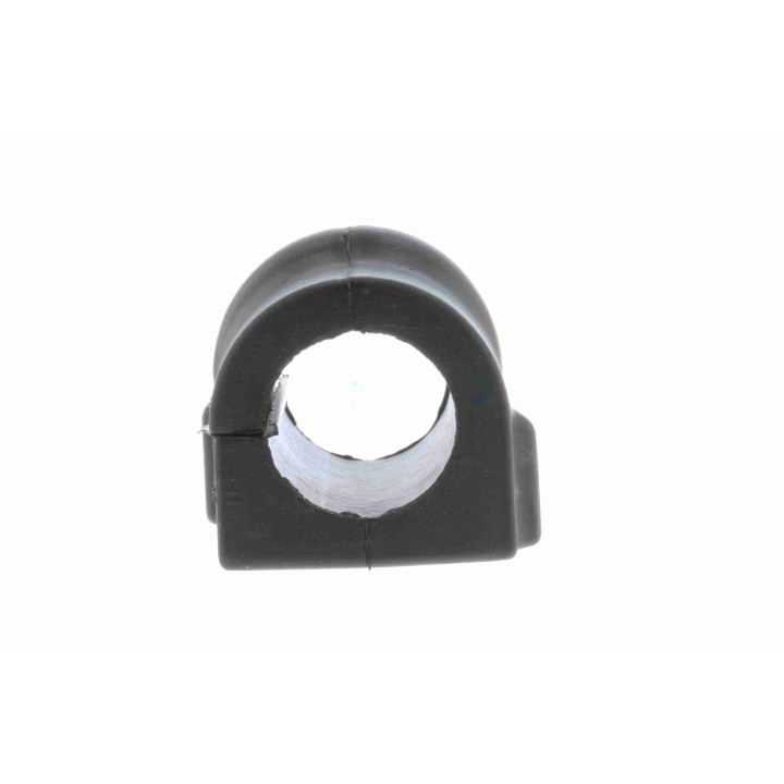 Stabilizator zawieszenia VAICO V40-0579