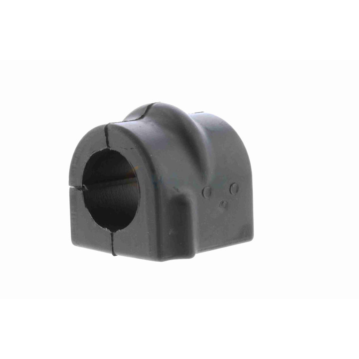 Stabilizator zawieszenia VAICO V40-0579