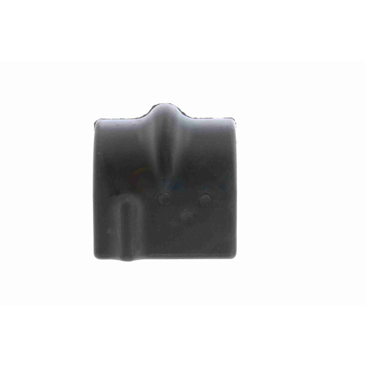 Stabilizator zawieszenia VAICO V40-0579