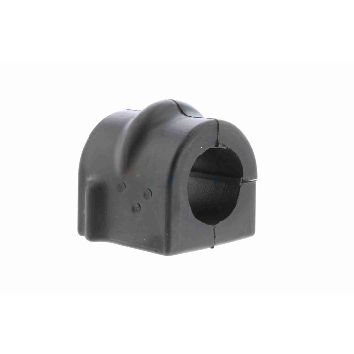 Stabilizator zawieszenia VAICO V40-0579