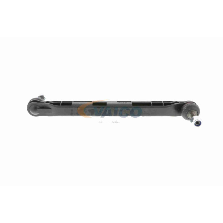 Łącznik drążka stabilizatora VAICO V40-0854
