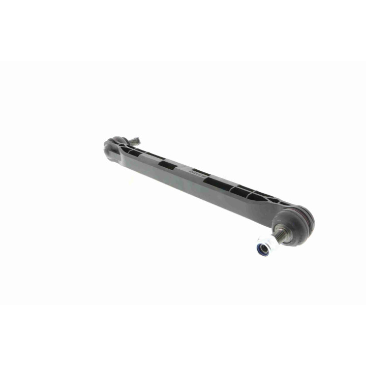 Łącznik drążka stabilizatora VAICO V40-0854