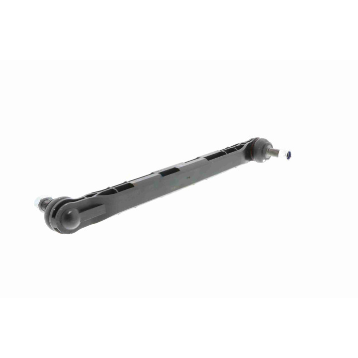 Łącznik drążka stabilizatora VAICO V40-0854