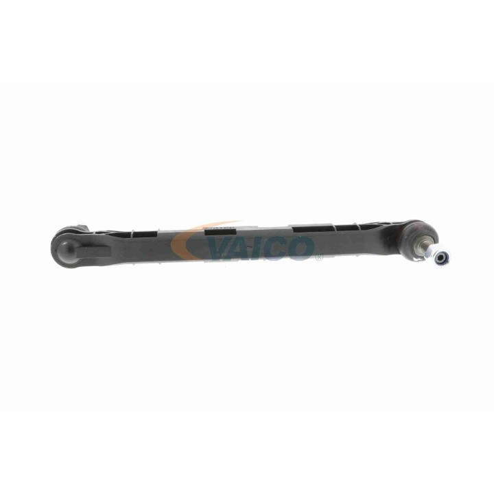 Łącznik drążka stabilizatora VAICO V40-0854