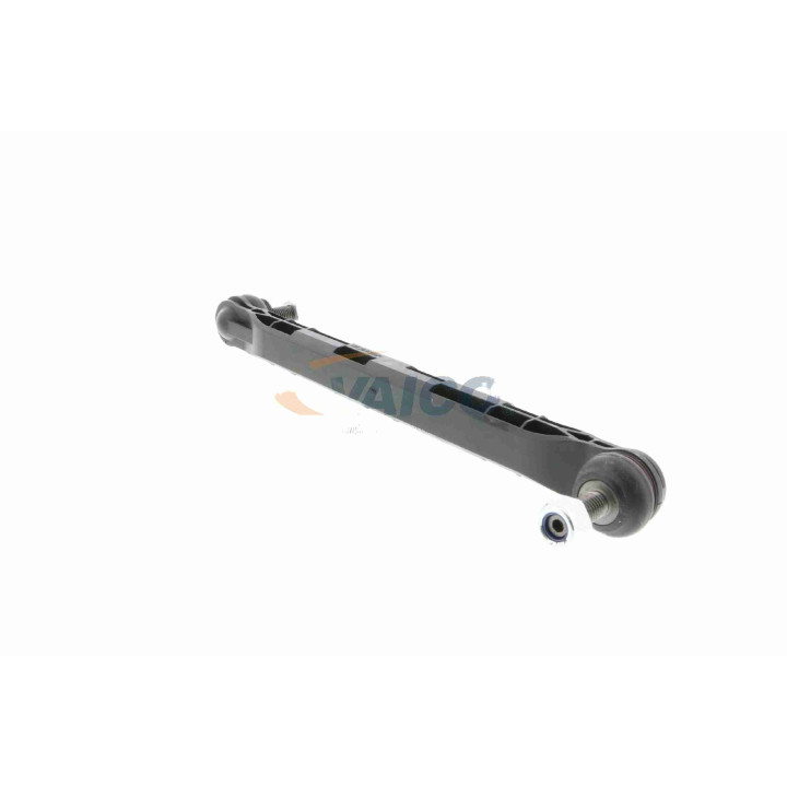 Łącznik drążka stabilizatora VAICO V40-0854