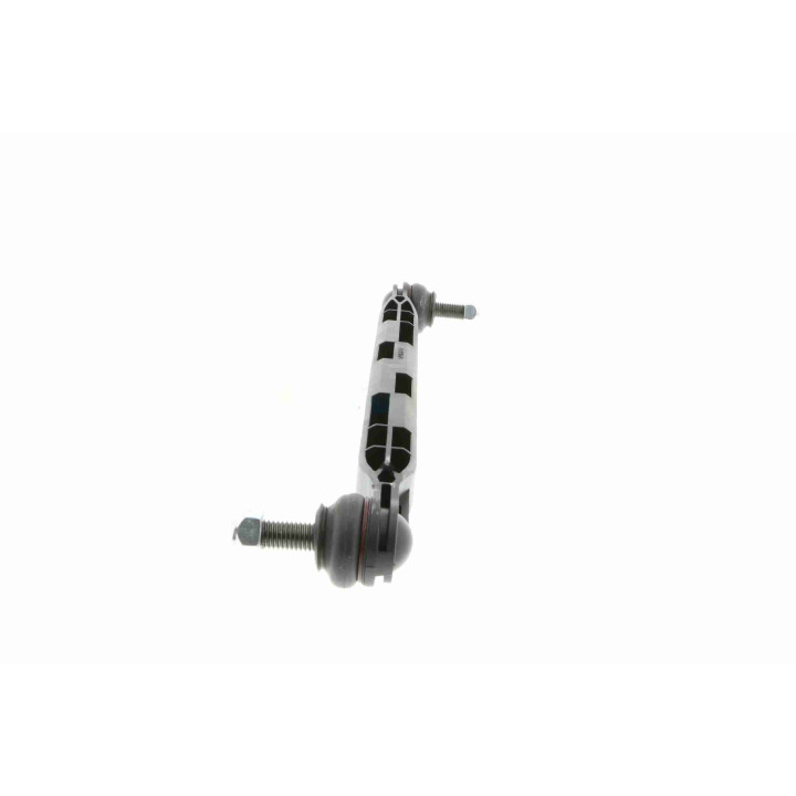Łącznik drążka stabilizatora VAICO V40-0854