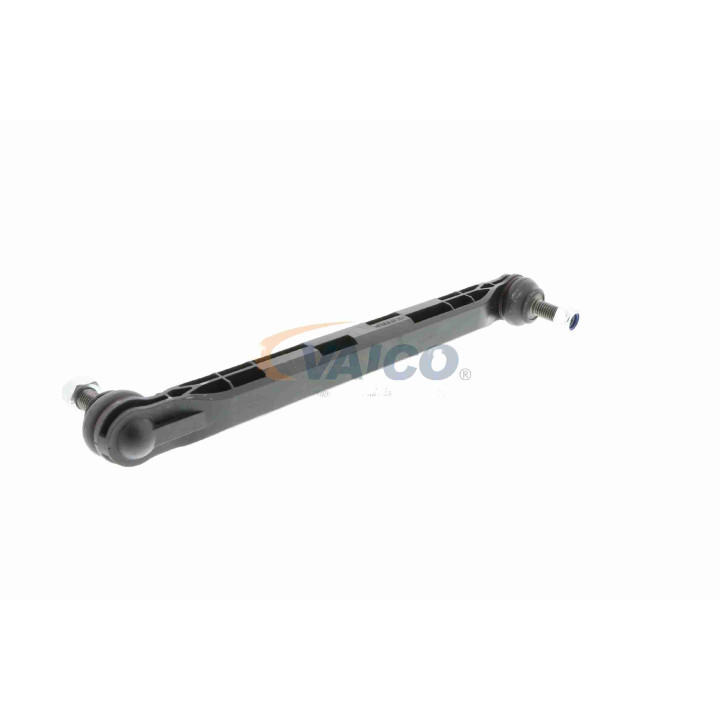 Łącznik drążka stabilizatora VAICO V40-0854