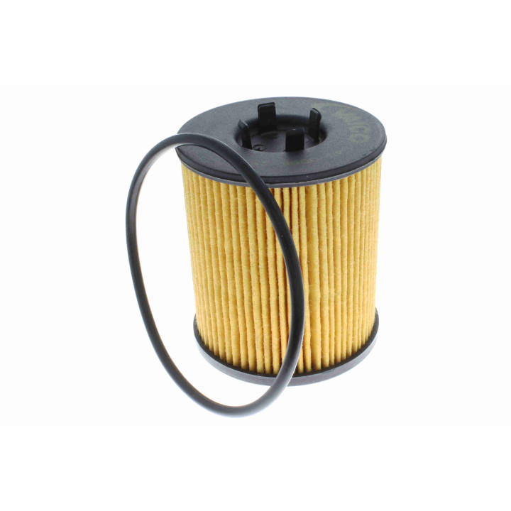 Filtr oleju VAICO V40-0086