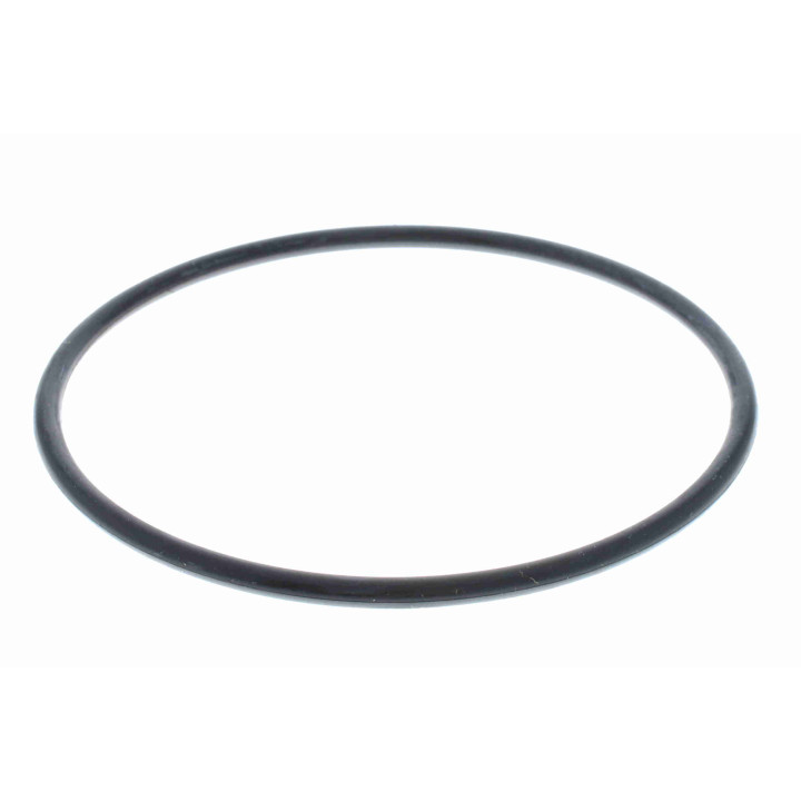 Filtr oleju VAICO V40-0086