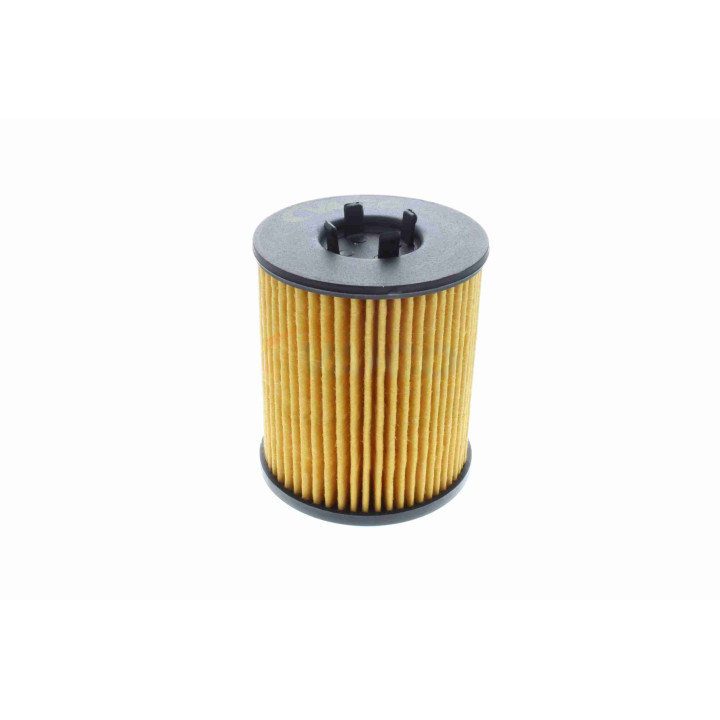 Filtr oleju VAICO V40-0086