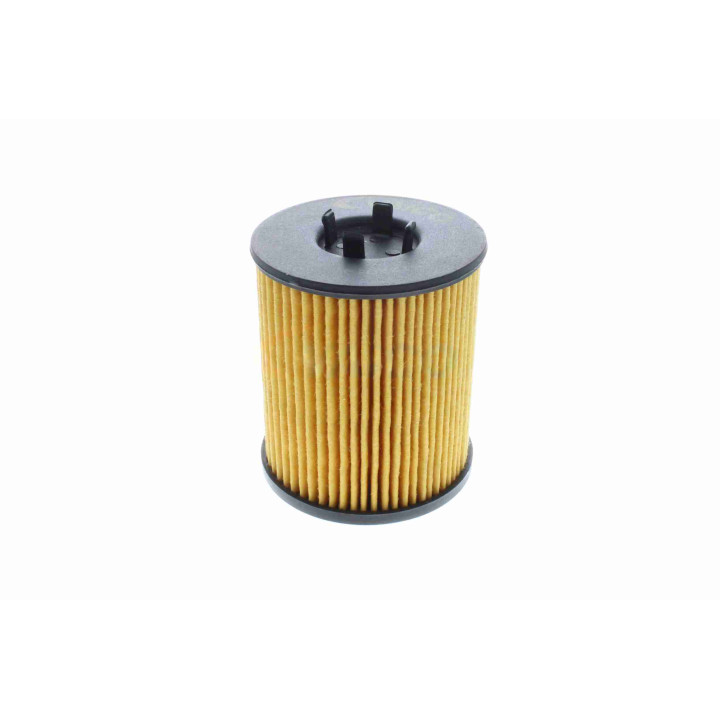 Filtr oleju VAICO V40-0086