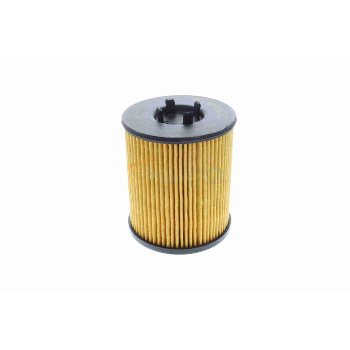 Filtr oleju VAICO V40-0086