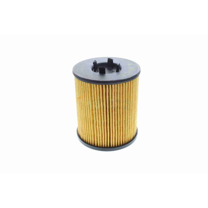 Filtr oleju VAICO V40-0086