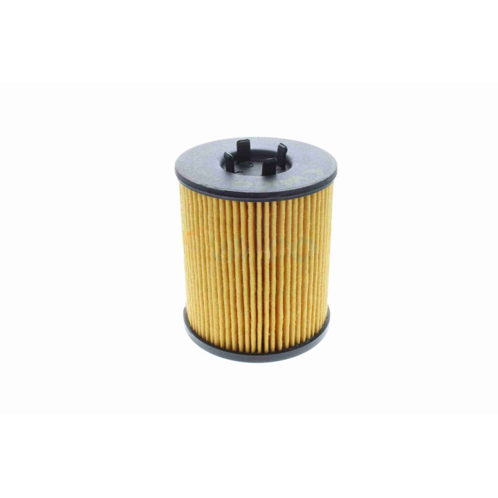 Filtr oleju VAICO V40-0086