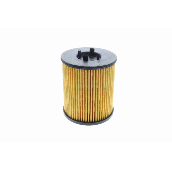 Filtr oleju VAICO V40-0086