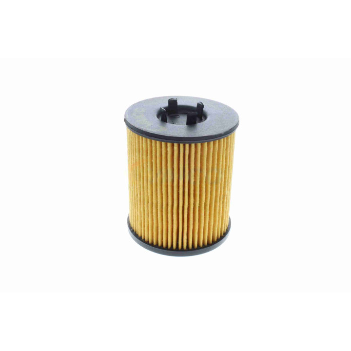 Filtr oleju VAICO V40-0086
