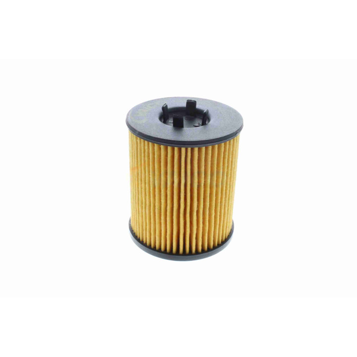 Filtr oleju VAICO V40-0086
