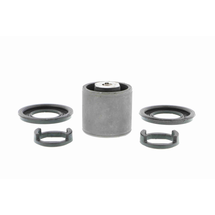 Tuleja Silentblock wahacza VAICO V50-9511