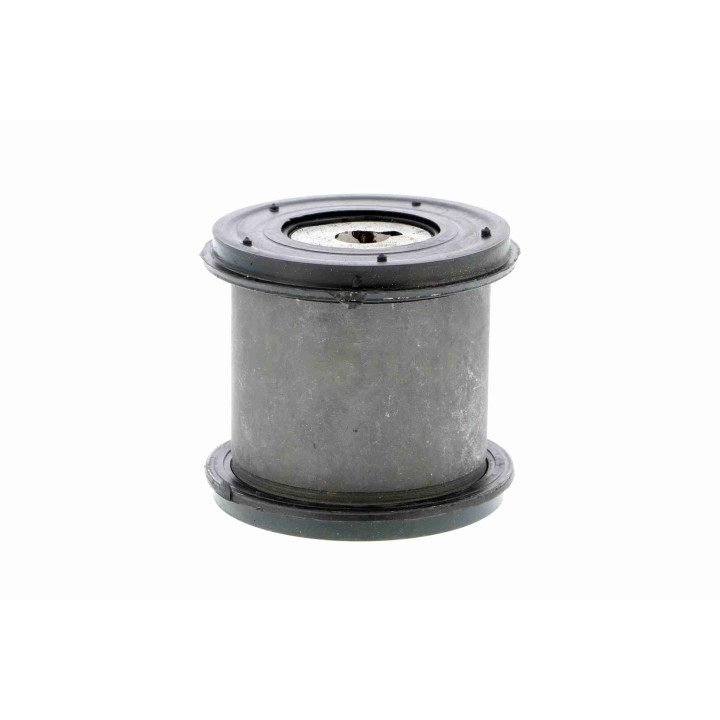 Tuleja Silentblock wahacza VAICO V50-9511