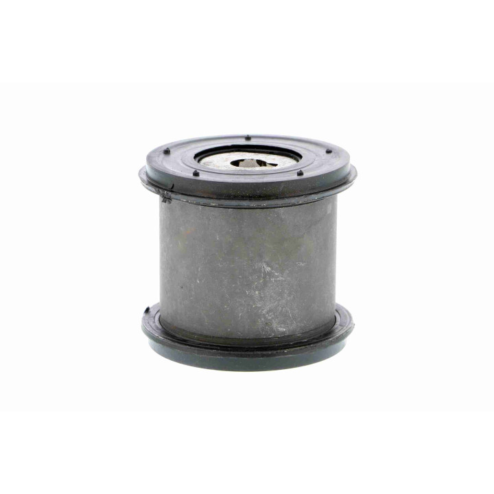 Tuleja Silentblock wahacza VAICO V50-9511