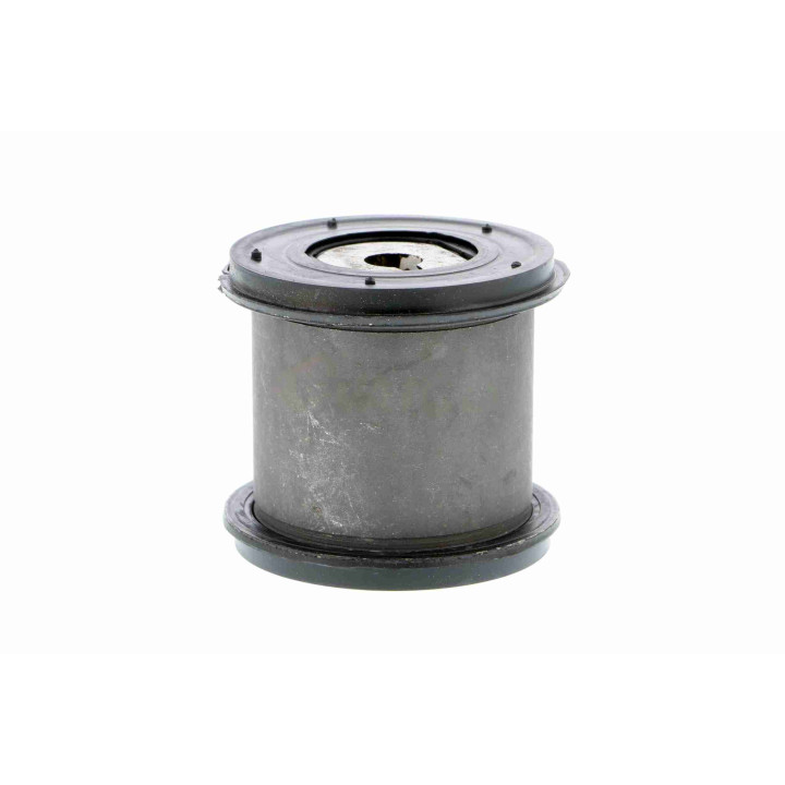 Tuleja Silentblock wahacza VAICO V50-9511