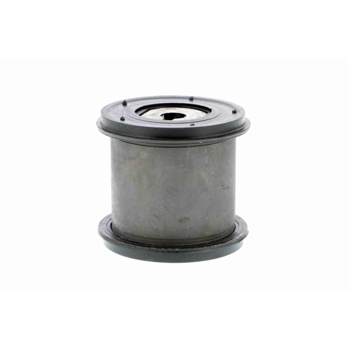 Tuleja Silentblock wahacza VAICO V50-9511
