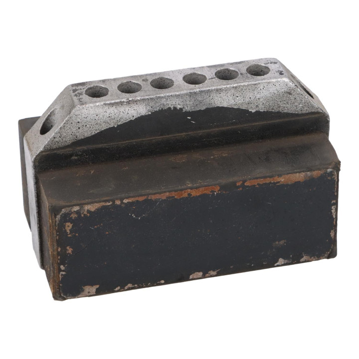 Oscillation damper Volvo (1220630)
