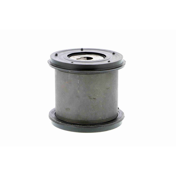 Tuleja Silentblock wahacza VAICO V50-9511