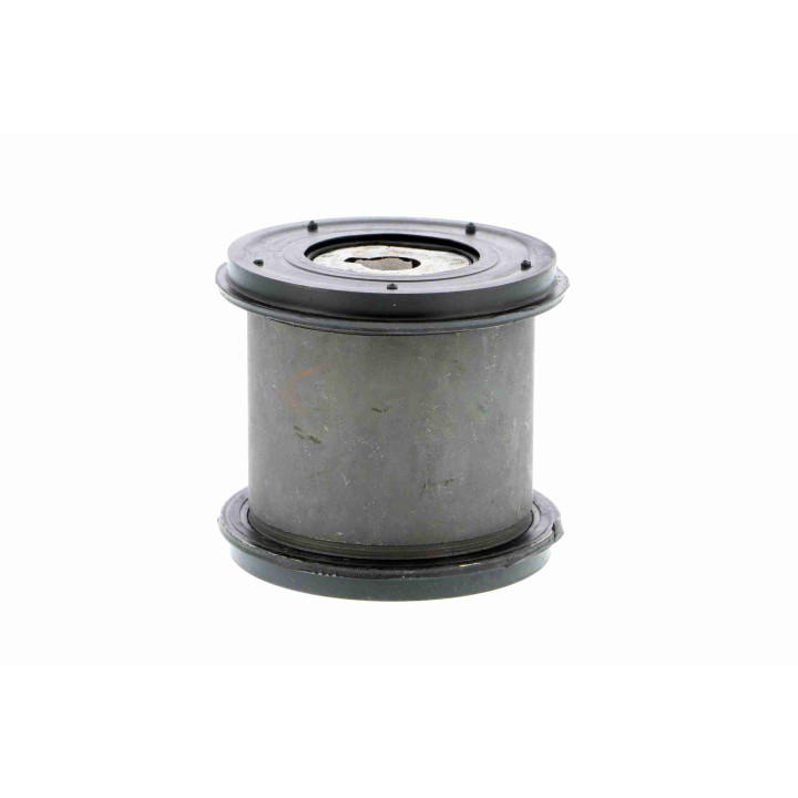 Tuleja Silentblock wahacza VAICO V50-9511