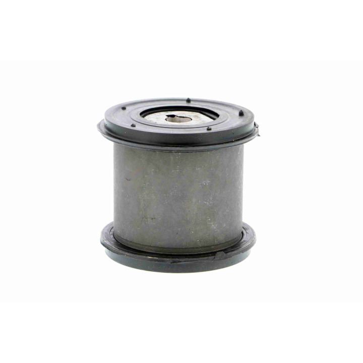 Tuleja Silentblock wahacza VAICO V50-9511