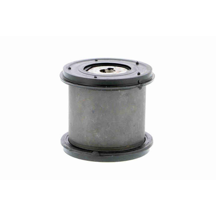 Tuleja Silentblock wahacza VAICO V50-9511