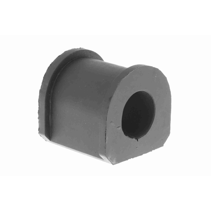 Stabilizator zawieszenia VAICO V40-0583