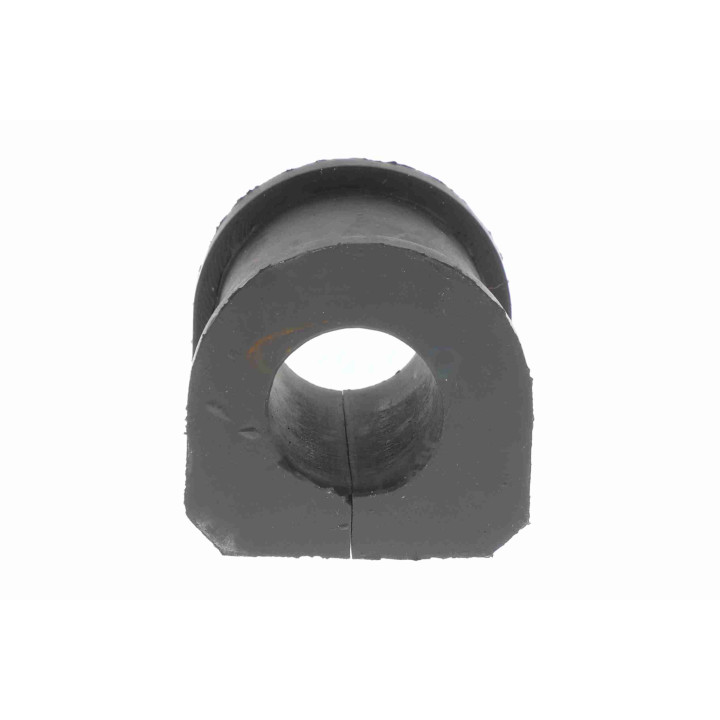 Stabilizator zawieszenia VAICO V40-0583