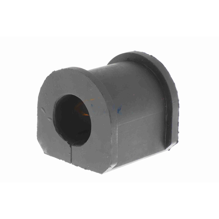 Stabilizator zawieszenia VAICO V40-0583