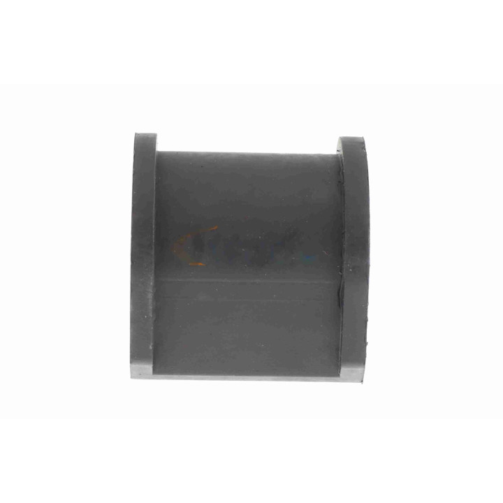 Stabilizator zawieszenia VAICO V40-0583