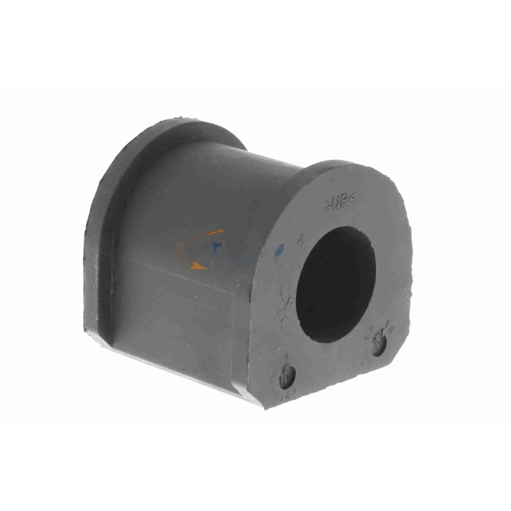 Stabilizator zawieszenia VAICO V40-0583