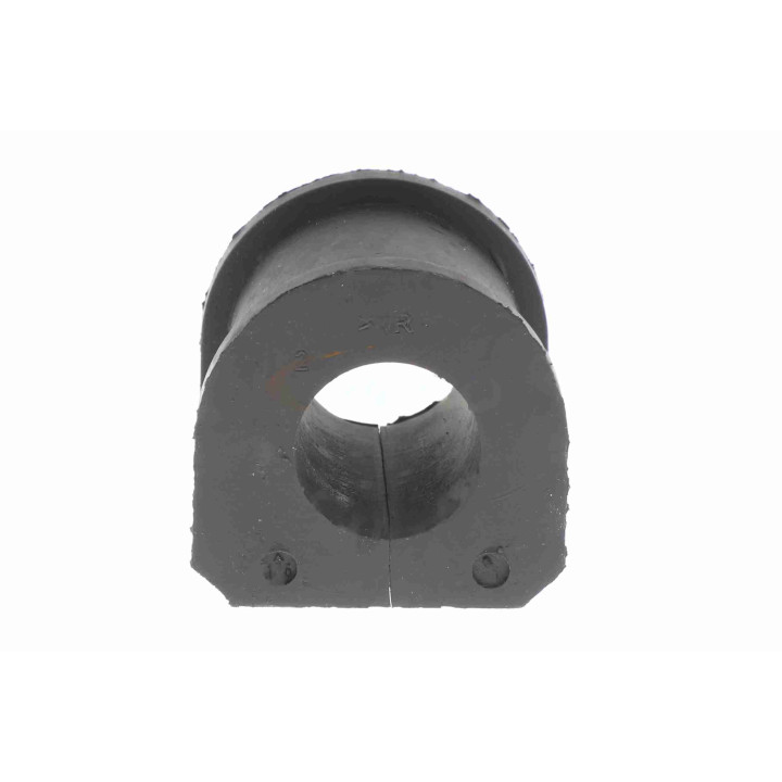 Stabilizator zawieszenia VAICO V40-0583