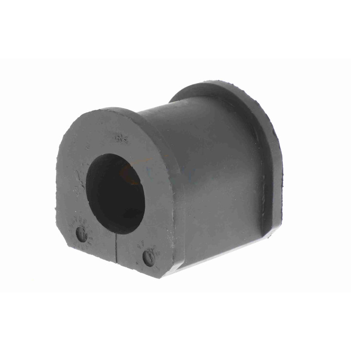 Stabilizator zawieszenia VAICO V40-0583