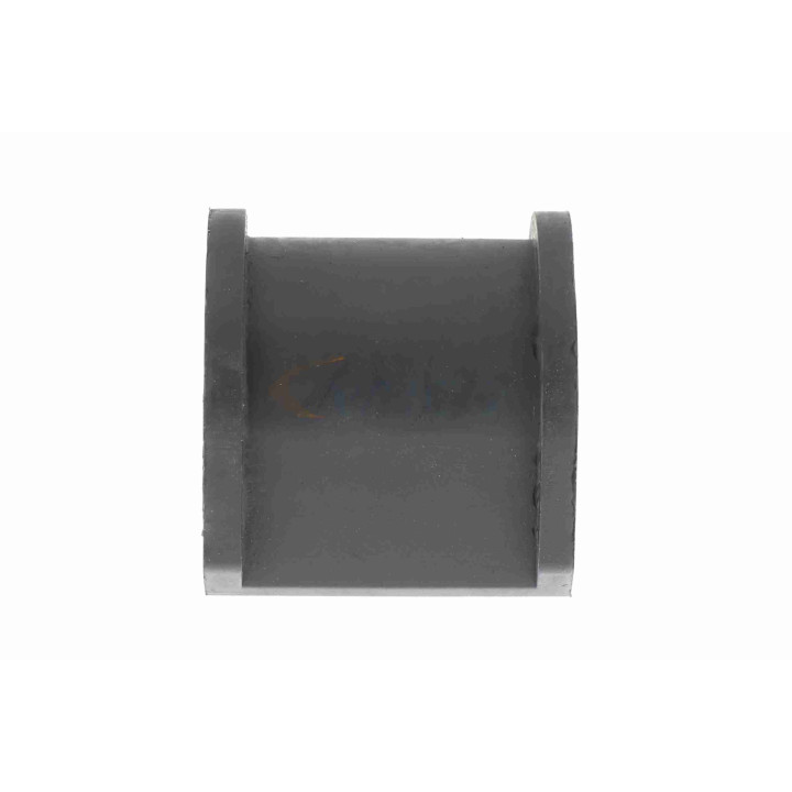 Stabilizator zawieszenia VAICO V40-0583