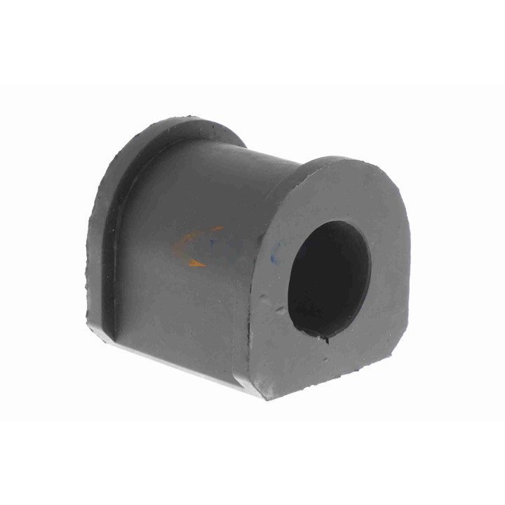 Stabilizator zawieszenia VAICO V40-0583