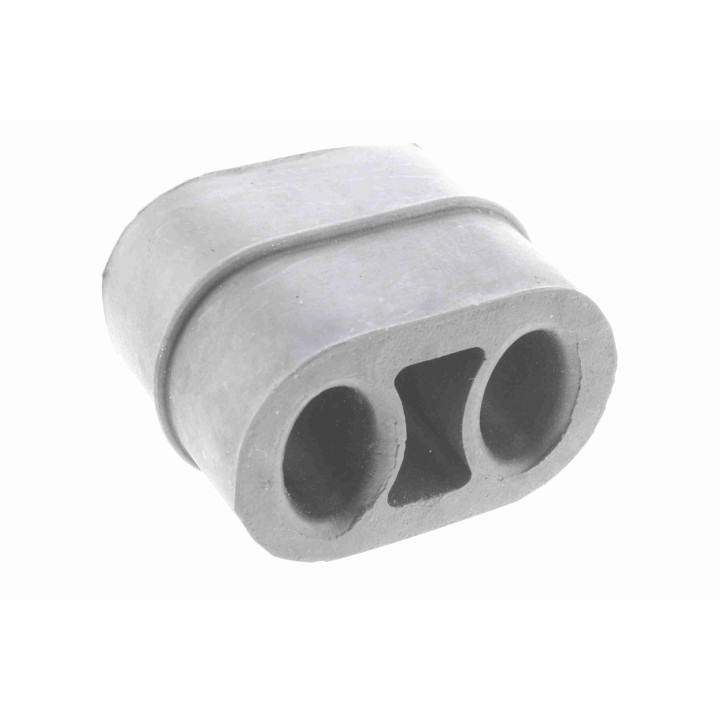 Wspornik, tłumik VAICO V40-0677