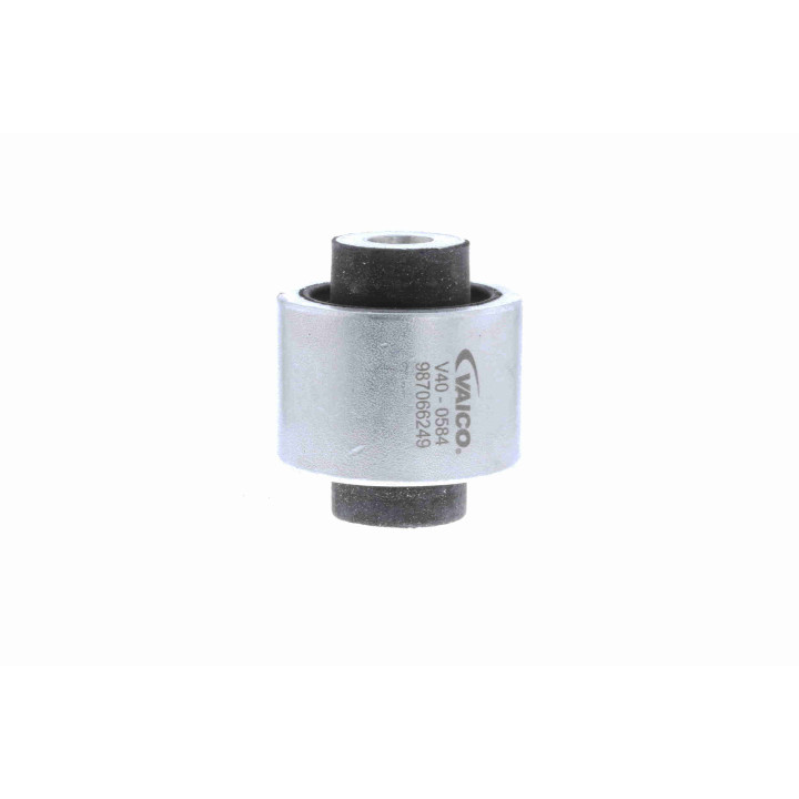 Tuleja Silentblock wahacza VAICO V40-0584