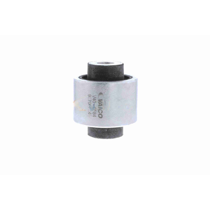 Tuleja Silentblock wahacza VAICO V40-0584