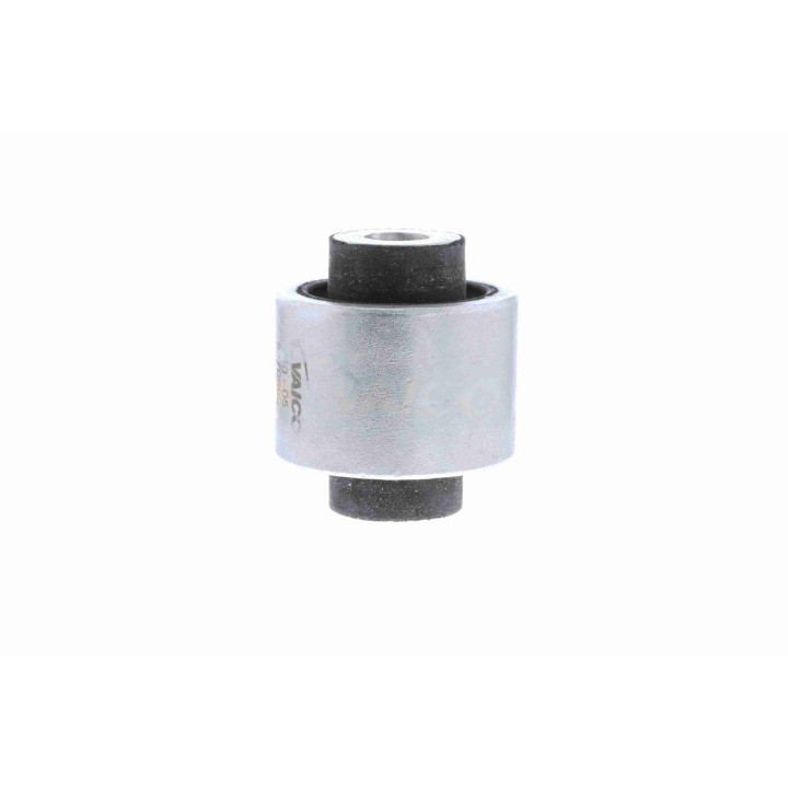 Tuleja Silentblock wahacza VAICO V40-0584