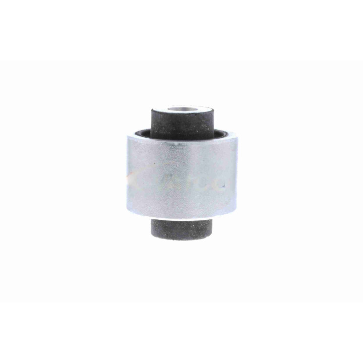 Tuleja Silentblock wahacza VAICO V40-0584