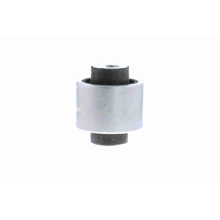 Tuleja Silentblock wahacza VAICO V40-0584