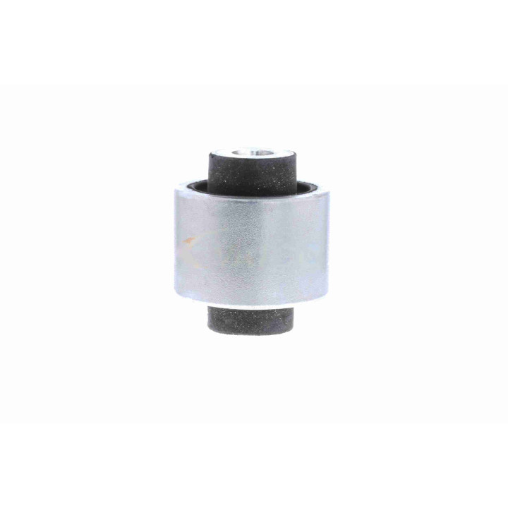 Tuleja Silentblock wahacza VAICO V40-0584