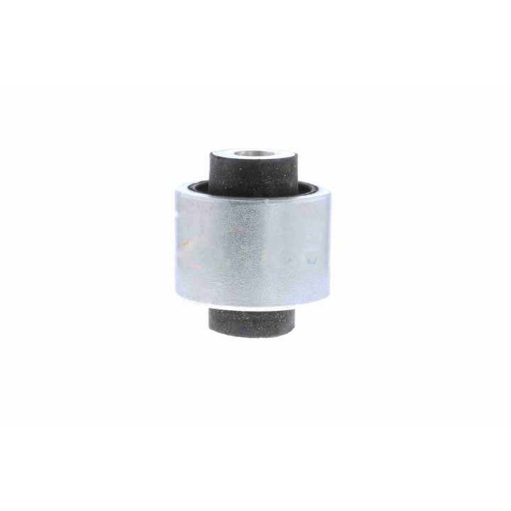 Tuleja Silentblock wahacza VAICO V40-0584